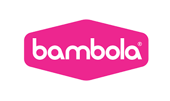 fulini-clientes-bambola