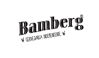 fulini-clientes-bbamberg