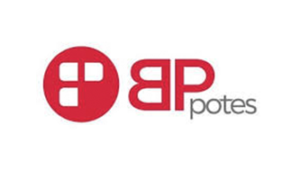 fulini-clientes-bppotes