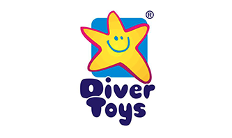 fulini-clientes-divertoys