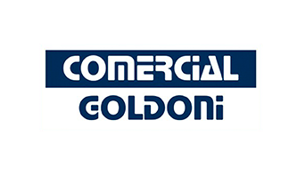 fulini-clientes-goldoni