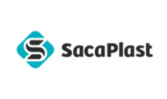 fulini-clientes-sacaplast