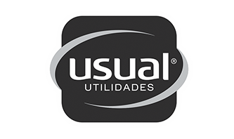 fulini-clientes-usual-ut