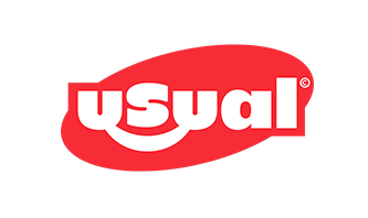 fulini-clientes-usual